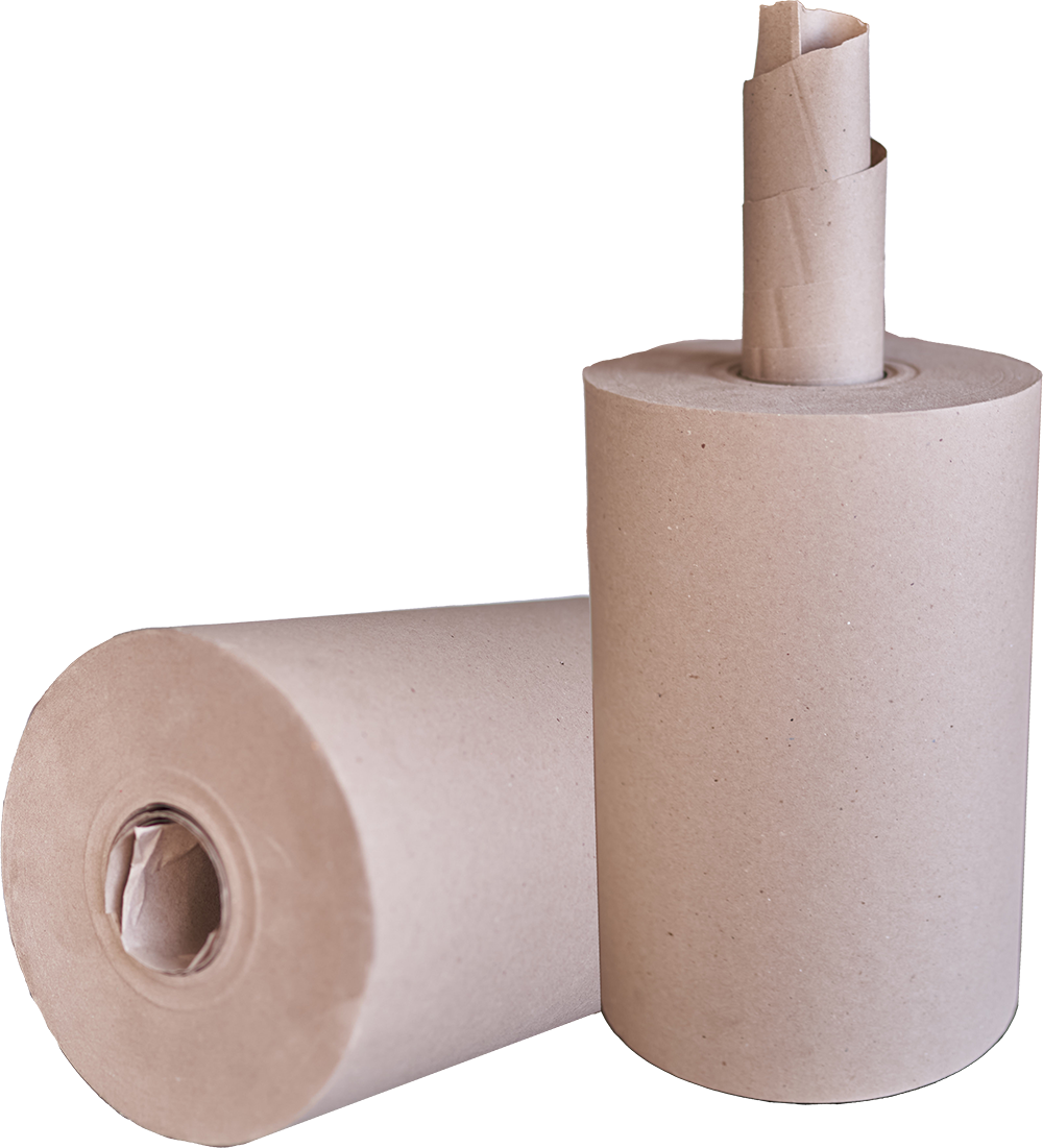 Void Fill And Void Fill System Shredpack